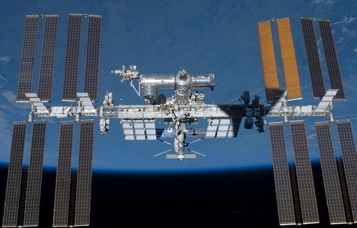 中国太空航天历程,人类宇宙航天发展史