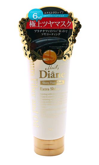 日常护发养发小技巧,养发护发最火视频