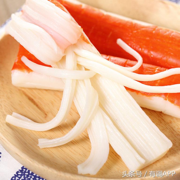 淘宝十大冷门美食,淘宝美食店铺推荐前十名