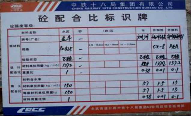 预制t型梁如何安装,预制t梁预埋钢板一般多少厚