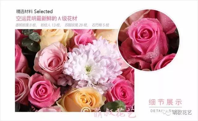 ysl口红七夕测评,ysl七夕哪款口红最值得买