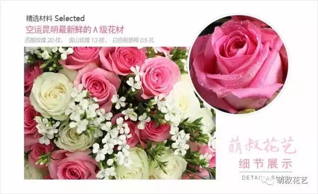 ysl口红七夕测评,ysl七夕哪款口红最值得买