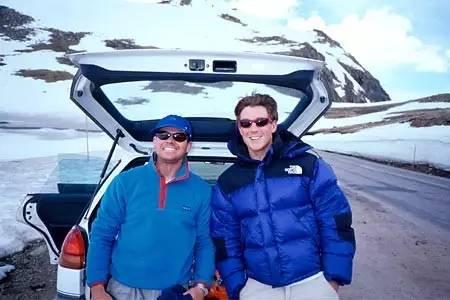 希夏邦马峰最佳观景台海拔多少米,希夏邦马峰是世界山峰排名第几名