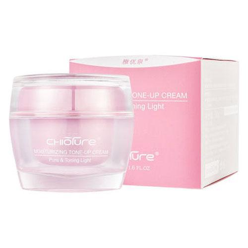 年轻时的素颜女神,素颜女神肌肤白皙