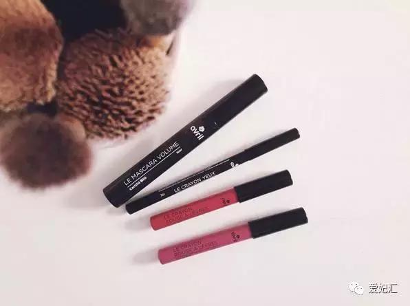 平价口红笔哪个牌子好用,口红笔推荐