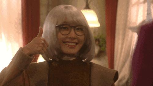 代购生意惨淡,代购行业真实现状