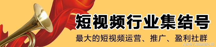 1个月如何挣钱100w,今日头条教人赚钱方法