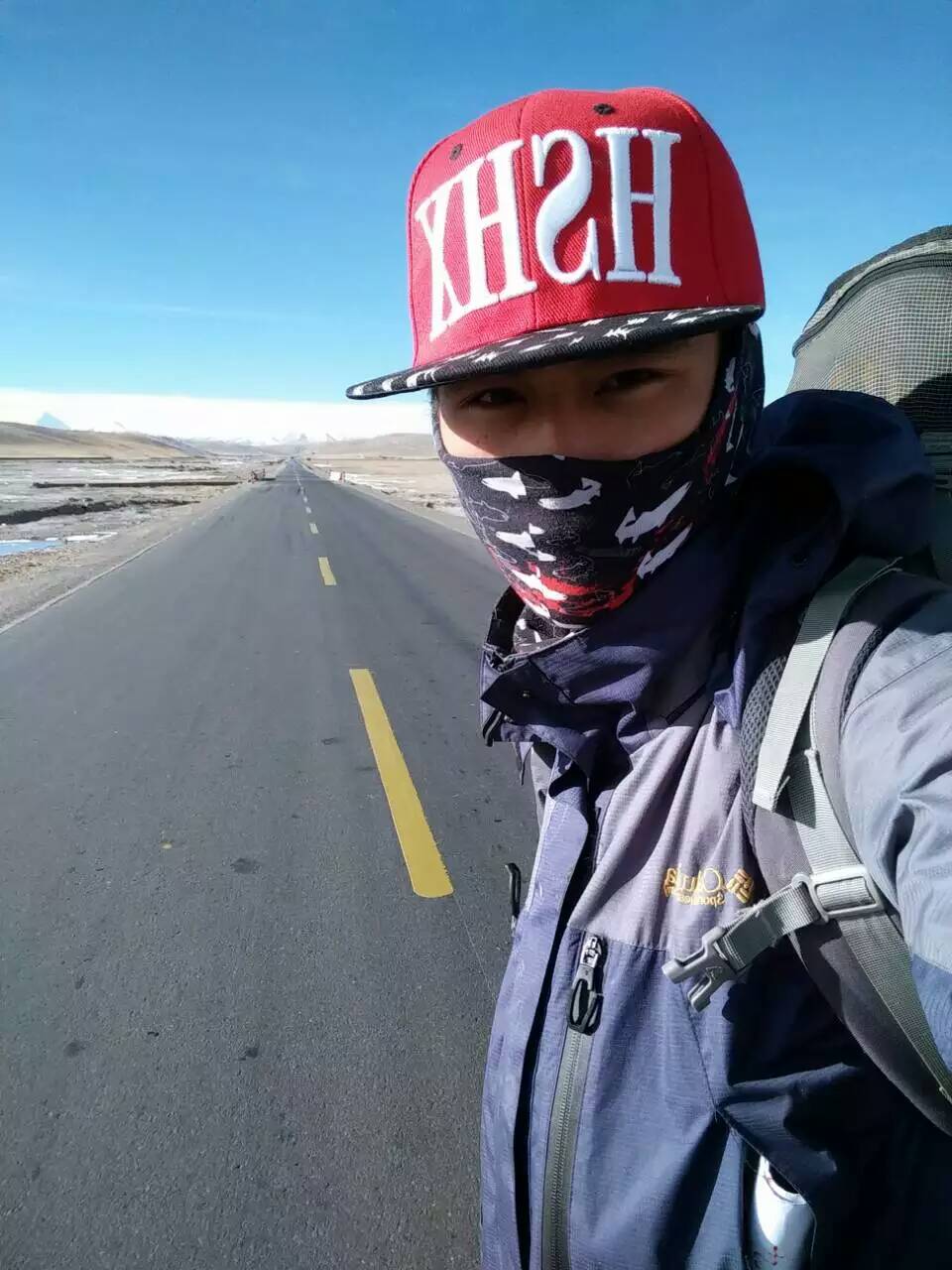 世界这么大歌曲原唱,世界这么大我们一起去看看