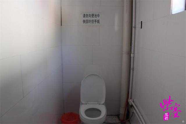 「紫塞」农家院乡村游探店攻略六十四：天津蓟县八仙山农家院-朋友山庄