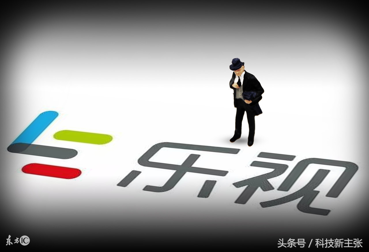 乐视手机显示网络异常怎么回事,乐视电视网络异常是什么原因