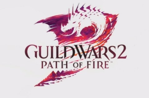 号称超越魔兽的游戏,超越魔兽的网游