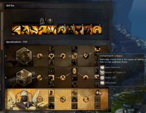 号称超越魔兽的游戏,超越魔兽的网游