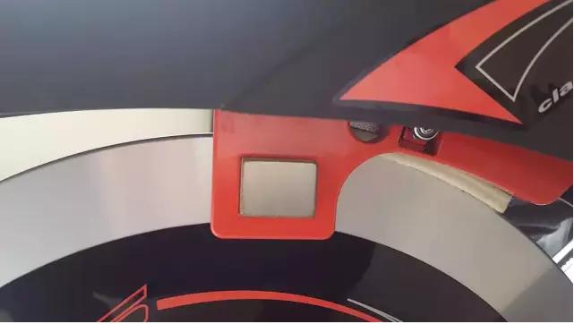 地表最强！欧洲百年品牌BH动感单车的深入测评！