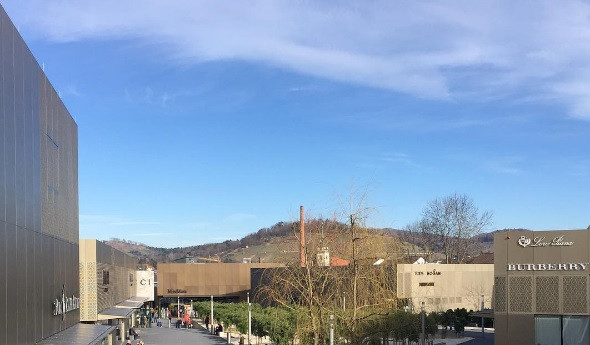 购物攻略,购物攻略百联