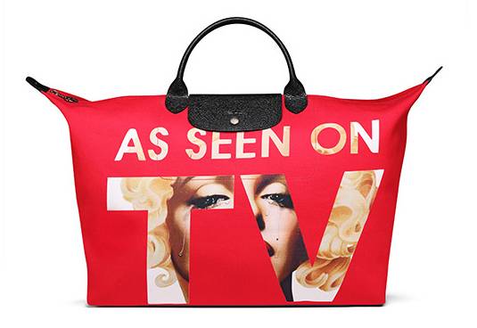 男生必买的十种包包,男人必买的20个包包