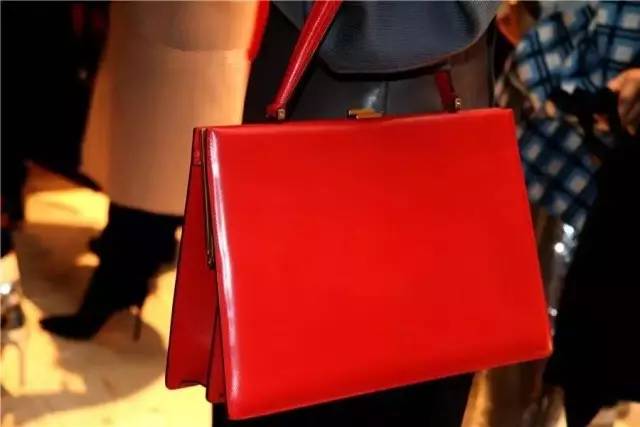 男生必买的十种包包,男人必买的20个包包