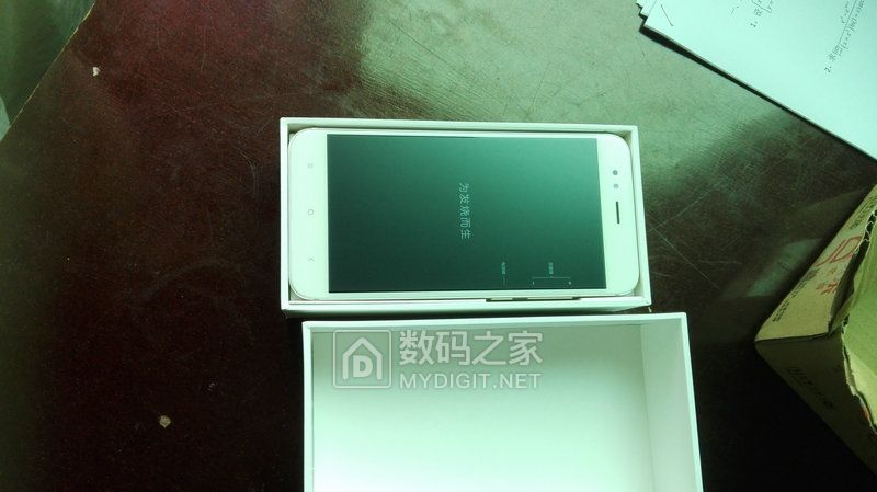 小米5x手机评测,小米5x最大的缺点