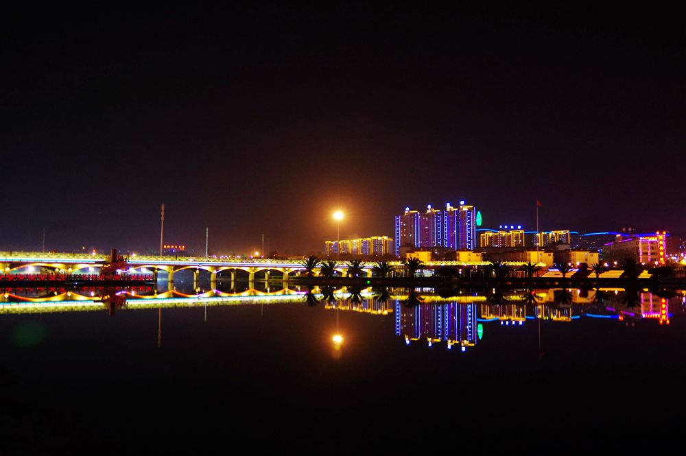 曲靖是云南最大的城市,云南最发达的5个市