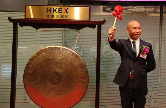 周黑鸭和绝味有什么不同,绝味为何输给周黑鸭