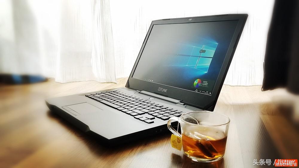 标配机械键盘的游戏本,自带机械键盘游戏本推荐