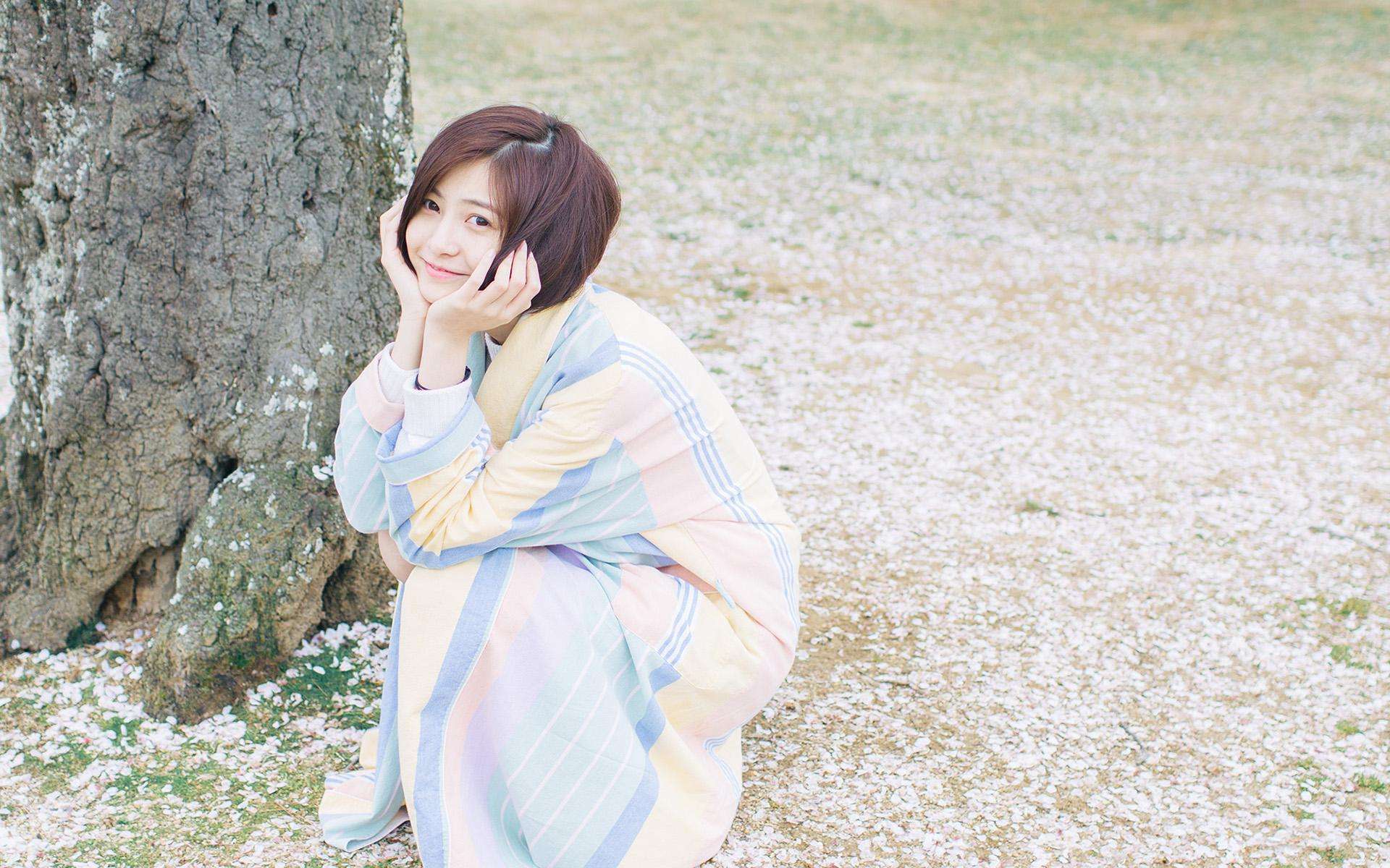 如何告诉自己喜欢的人说我骗了他,怎么告诉喜欢的人想他了