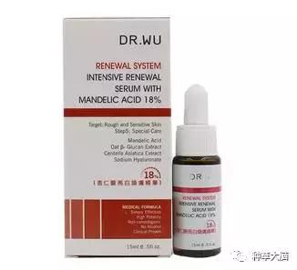 比较温和的去黑头方法,现在比较靠谱的去黑头方法