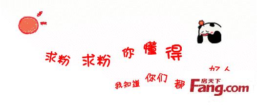 团结紧张严肃活泼是谁题的词,团结严肃紧张活泼是谁提出来的
