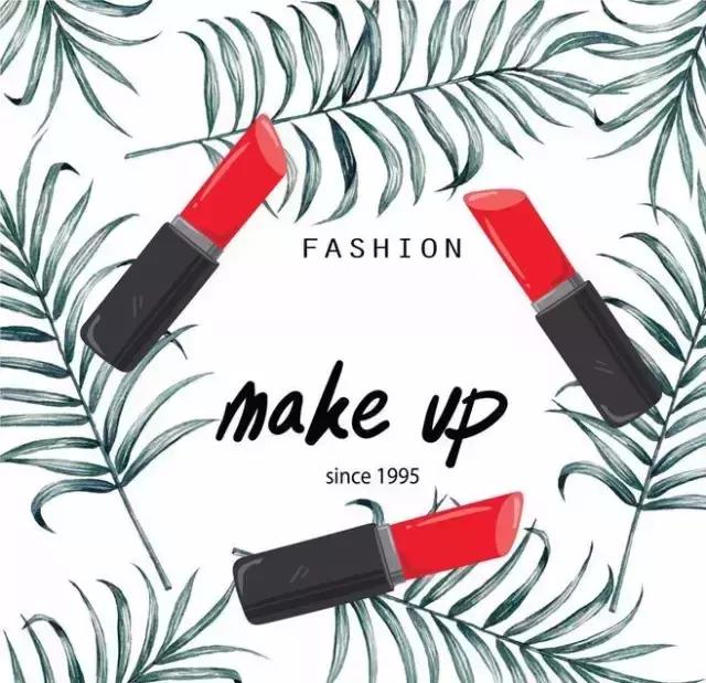 2021最火口红排名显白防水口红,今年最流行的五款口红色号