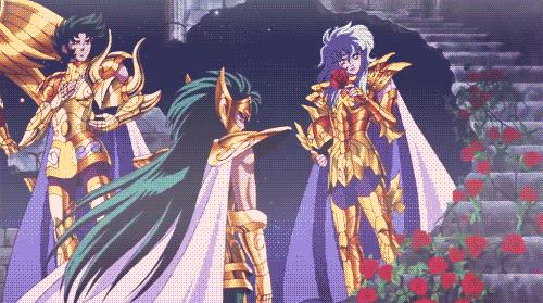 独家｜模型师蒋大伟：生活不止赢家、输家，还有玩家！