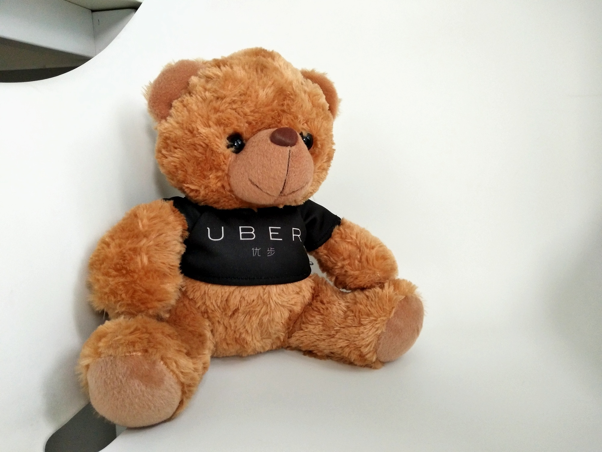 vivox90s日常使用体验,vivox9s有什么特别的功能吗