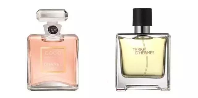 香水小白一定要知道的香水小知识,香水介绍与香水知识