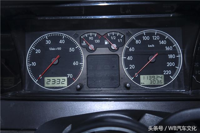 新桑塔纳座椅改装案例,桑塔纳经典翻新爆改