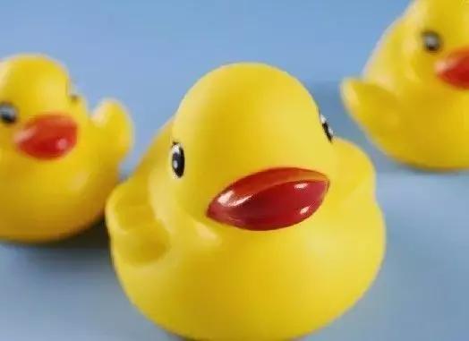 干货采购的一般标准,干货陈列要求