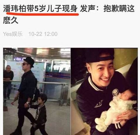 周末情侣看高分电影,周末情侣看的电影推荐