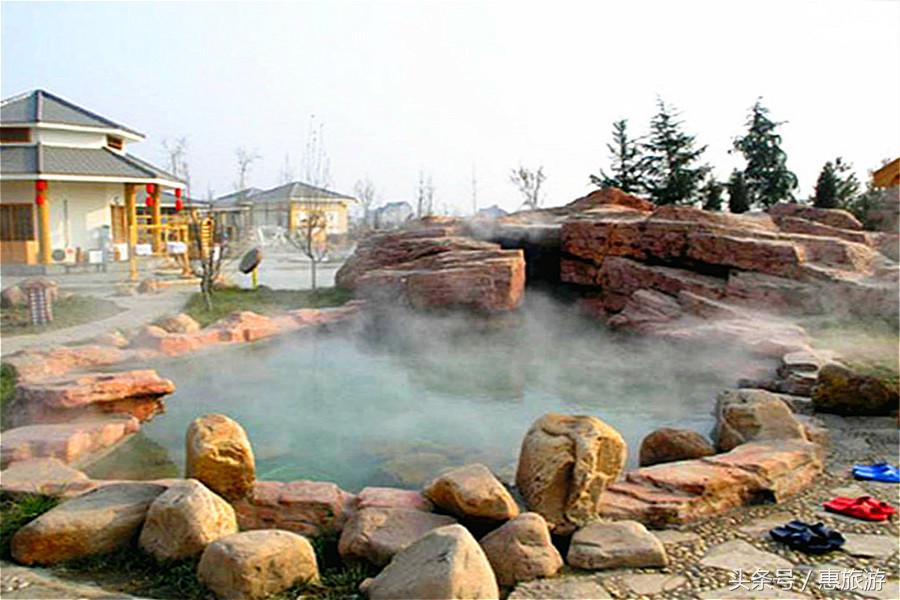 津门冬季旅游景点大全,蹭热度和涨热度