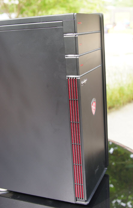 夏天游戏单品,夏天游戏指套推荐