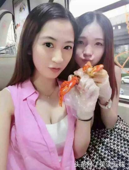 回头客较高的饭店,回头客超多的店推荐