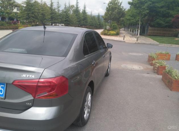 新款捷达2014款雨刷,捷达雨刷有时好用有时不好用