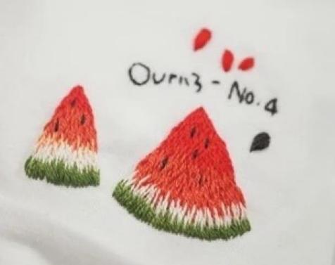 适合女人一人开店的项目,适合女人自己做的小本生意加盟