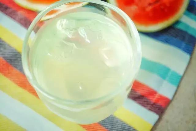 淘宝速食推荐排行榜,淘宝速食食品推荐