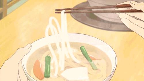 电影版《三生》真让人无力吐槽