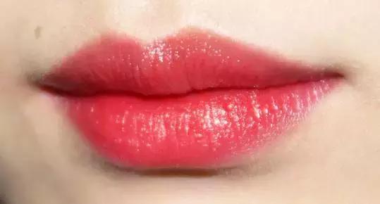 夏天到了你真的要准备好了吗,夏天到了你准备好空调了吗