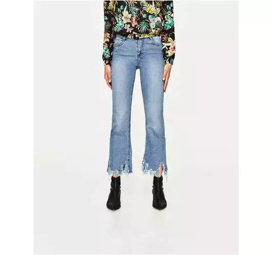 全智贤蓝色大衣,全智贤蓝色搭配