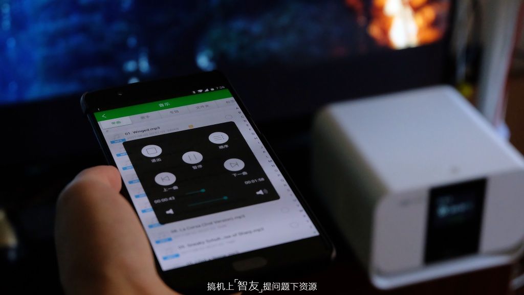 下片设备制造图纸,下片神器安卓版