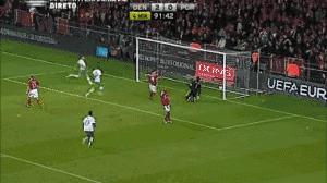 c罗来中国直播,c罗独家