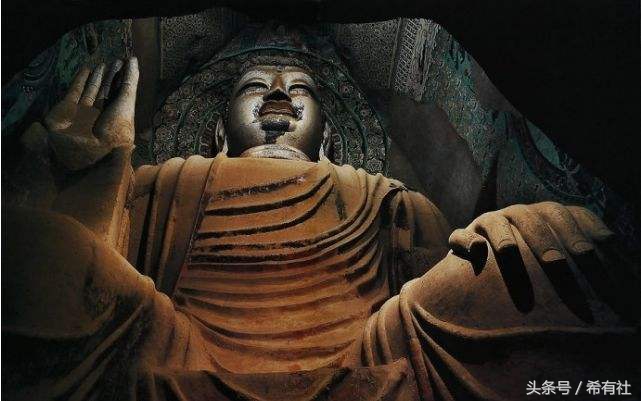 中国黄金风景视频,中国金币图片高清大图