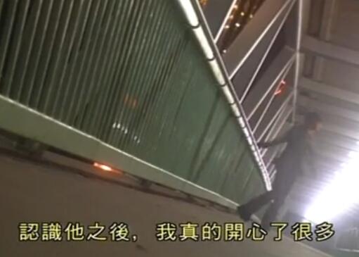 刑事侦缉档案4经典案例,刑事侦缉档案4最经典的一个案子