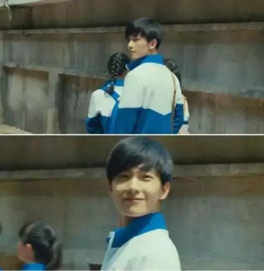 最走心的告白指南,恋爱秘笈情话技巧帮你告白成功