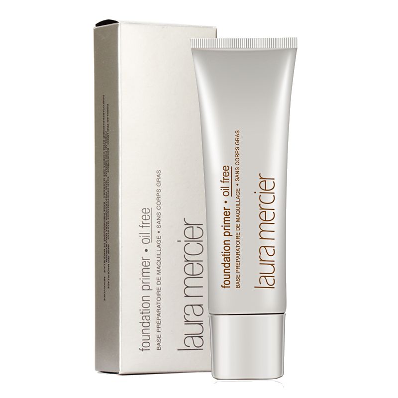 闅旂鏄鍓嶅繀澶囧悧,闅旂鎺ㄨ崘濡嗗墠