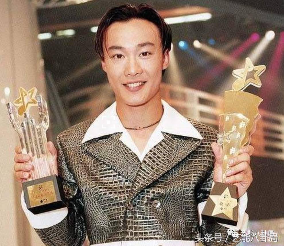 陈奕迅说周杰伦搁浅,陈奕迅节目说周杰伦